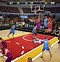 Image result for Old NBA Video Games