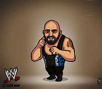 Image result for WWE Cartoon