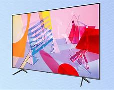 Image result for Samsung 48 Inch TV