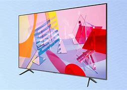 Image result for Samsung 110 inch TV