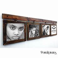 Image result for 4X6 Collage Frame