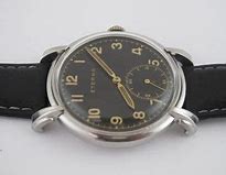 Image result for 37Mm Watch Case