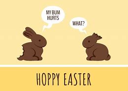 Image result for Easter Jokes Printable