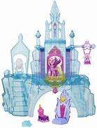 Image result for Rapunzel Playset