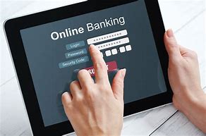 Image result for Online Banking Services