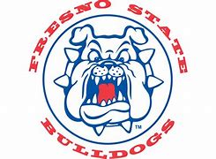 Image result for Fresno State Softball Logo