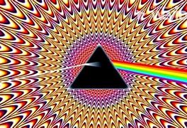 Image result for Trippy Art Illusions