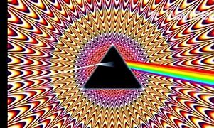 Image result for Trippy Moving Illusions