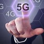 Image result for 5G BG