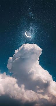 Image result for iPhone 14 Wallpaper Sky