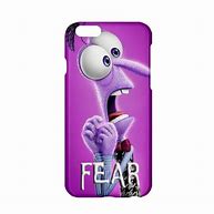 Image result for iPhone XS Max Phone Wallet Case Disney