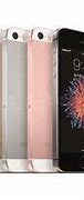 Image result for iphone se rose gold price