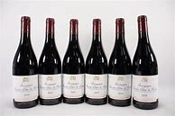 Image result for Georges Noellat Bourgogne Hautes Cotes Nuits
