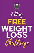 Image result for 30-Day Weight Loss Challenge Calendar Motivation