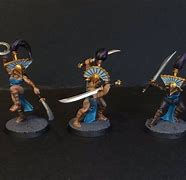 Image result for Cypher Heretic