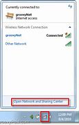 Image result for Wi-Fi Network Manager Windows 7