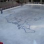 Image result for Ice Skating Rink Background