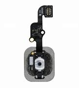 Image result for iPhone 6s Home Button Black