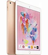 Image result for 32 gb ipad sixth gen