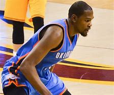 Image result for Kevin Durant Profile Picture