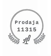 Image result for Prodaja Magaza