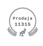 Image result for Prodaja Begić