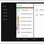 Image result for Square POS System
