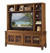 Image result for Beach TV Stand 32
