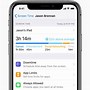 Image result for Where Is Enter Bar On Apple iPhone SE 64GB Black