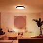 Image result for Muted Hue Lighting