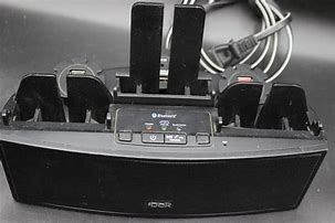 Image result for Universal Muilty Charger Station