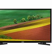 Image result for Samsung M8 32 Inch