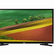 Image result for Samsung 32 Inch LED TV Series 4 4003