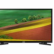 Image result for Sharp AQUOS 40 Inch Smart TV