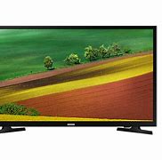 Image result for 49 Inch Samsung Silver TV