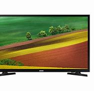 Image result for TV Samsung Plasma 60 Inch