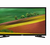 Image result for Flat Screen 32 Inch
