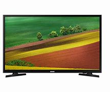 Image result for Samsung 32 Inch TV Price