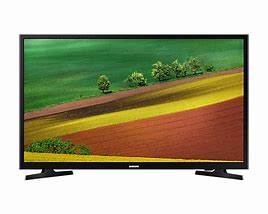 Image result for Samsung 32 Smart TV Android