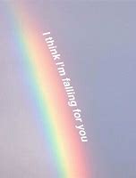 Image result for Rainbow Aesthetic Quotes