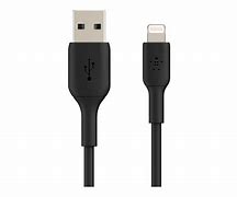 Image result for 1212025 Belkin Boost Charge