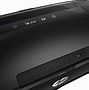 Image result for wireless mobile printers