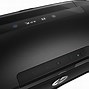Image result for HP Wireless Printer for iPad