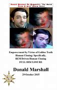 Image result for Human Cloning Book