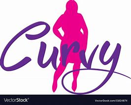 Image result for Plus Size Logo