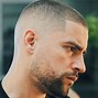 Image result for High Fade BuzzCut