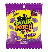 Image result for Cry Baby Sour Candy