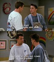 Image result for Funny Jokes On Friends