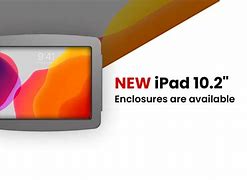 Image result for iPad Display