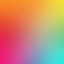 Image result for Rainbow iPhone 6 Backgrounds